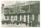 Hall by the Sea | Margate History